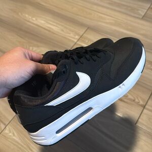 Nike Air Max 1 '86 OG Golf - Size 11.5